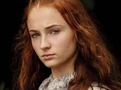 Sansa_Stark