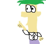 Ferb123728197382187924781942789148498