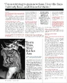 Billboard Page 366