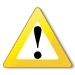 YellowHazard.png