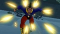 Omac (BTBATB)