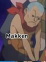 makken jokin