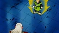 SSJ2GohanWithKibito