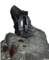 Makarov BO