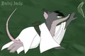 Baby Jade.png