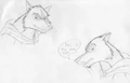 Badrang sketches.JPG