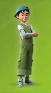 http://mygiantfriend.wikia