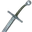 Tw2 weapon dolblathannaqualitysteelblade