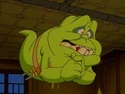 SlimerEGB04