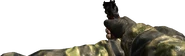 Python Flashlight BO