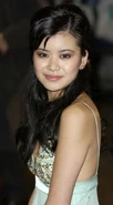 KatieLeung3