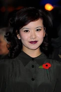 KatieLeung5
