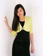 KatieLeung7