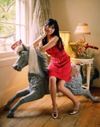 KatieLeung10