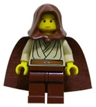 Padawan7161