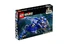 7161box.png