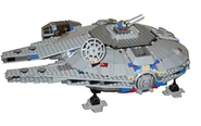 7190-1