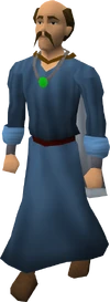 Sigmund1