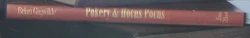 Pokery&HocusPocus