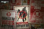 Redzone Propaganda