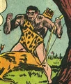John Grimm 01.png