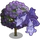 Jacaranda Tree (tree)-icon