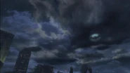 BatSignal1