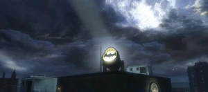 BatSignal2