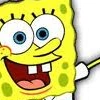 Spongebobsmug