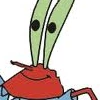 Mrkrabsmugshot
