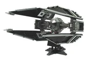7181 set