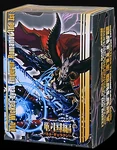 Romanoff1stDeckCase