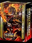 ValkyriousDeckCase