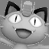 File-MeowthSSBM