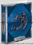 DM-Cards Album 11