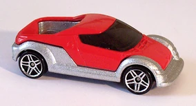 Hw spocket 2002a-1-.jpg