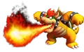 Bowsersfirebreath