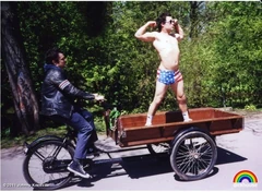 Dutch bmx.jpg