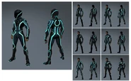 Tron 11 905a