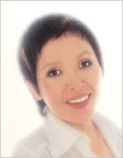 Sumiko Sakamoto