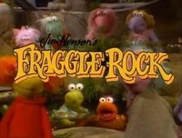 FraggleRockHITEntertainmentLogo