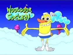 Wooldoorintro.jpg