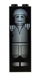 Han Solo Carbon