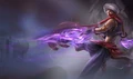 Malzahar DjinnSkin Ch.jpg