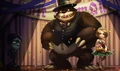 Annie PromQueenSkin Ch.jpg