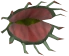 Stranger plant chathead