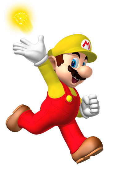 370px-Electric_Mario.png