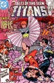 Tales of the Teen Titans Vol 1 68