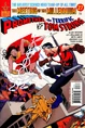 Promethea Vol 1 27.jpg