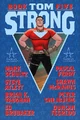 Tom Strong Vol 2 5